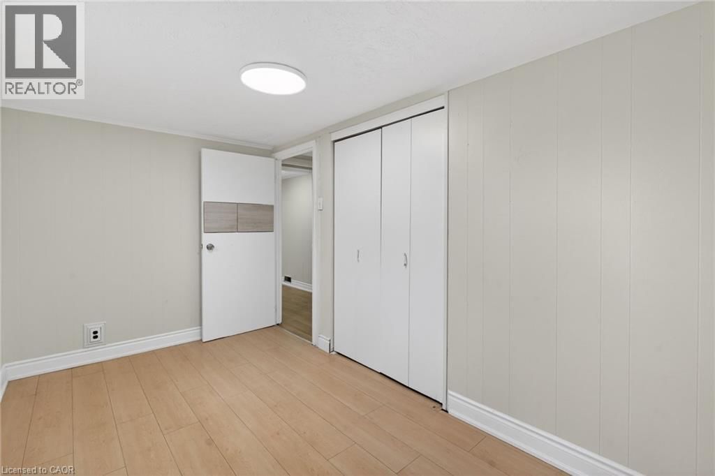 53 NICKLIN CRESCENT Image 38