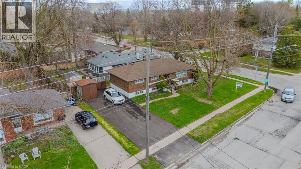 53 NICKLIN CRESCENT Image 46