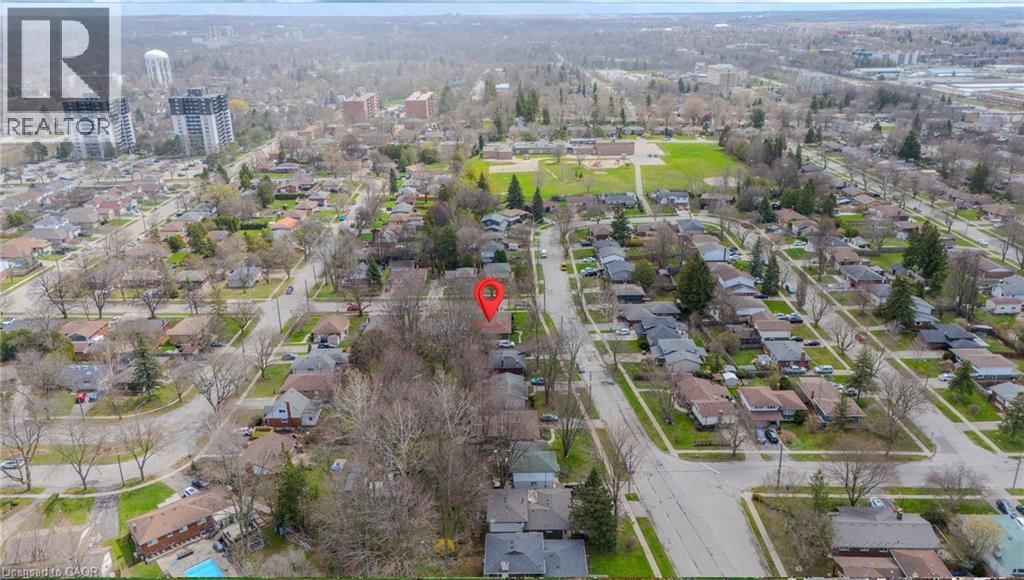 53 NICKLIN CRESCENT Image 47