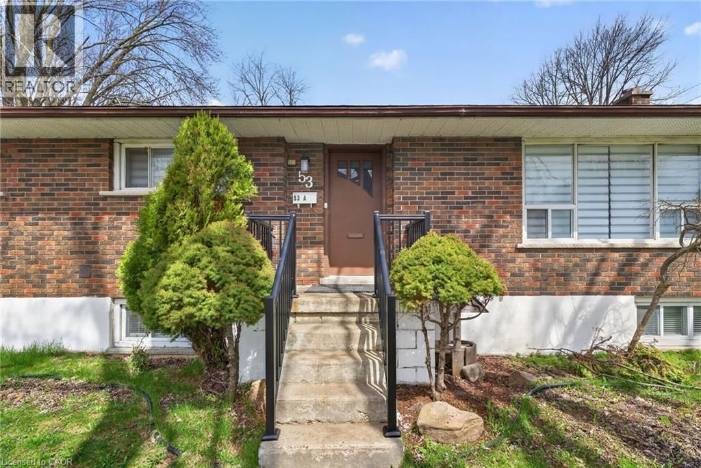 53 NICKLIN CRESCENT Image 5