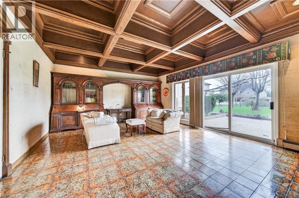 213 STONE CHURCH ROAD WEST Image 16