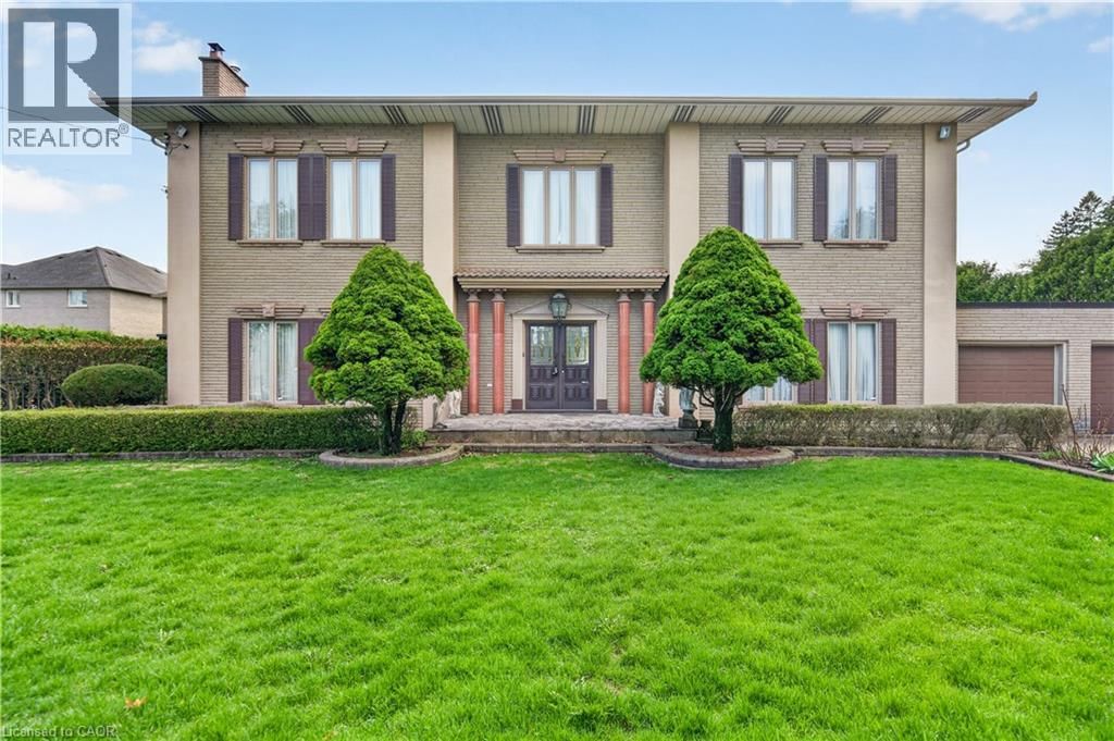 213 STONE CHURCH ROAD WEST Image 2