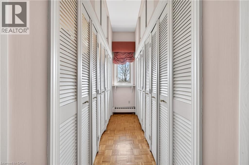 213 STONE CHURCH ROAD WEST Image 21