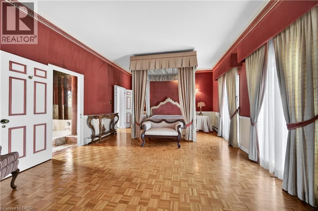 213 STONE CHURCH ROAD WEST Image 22