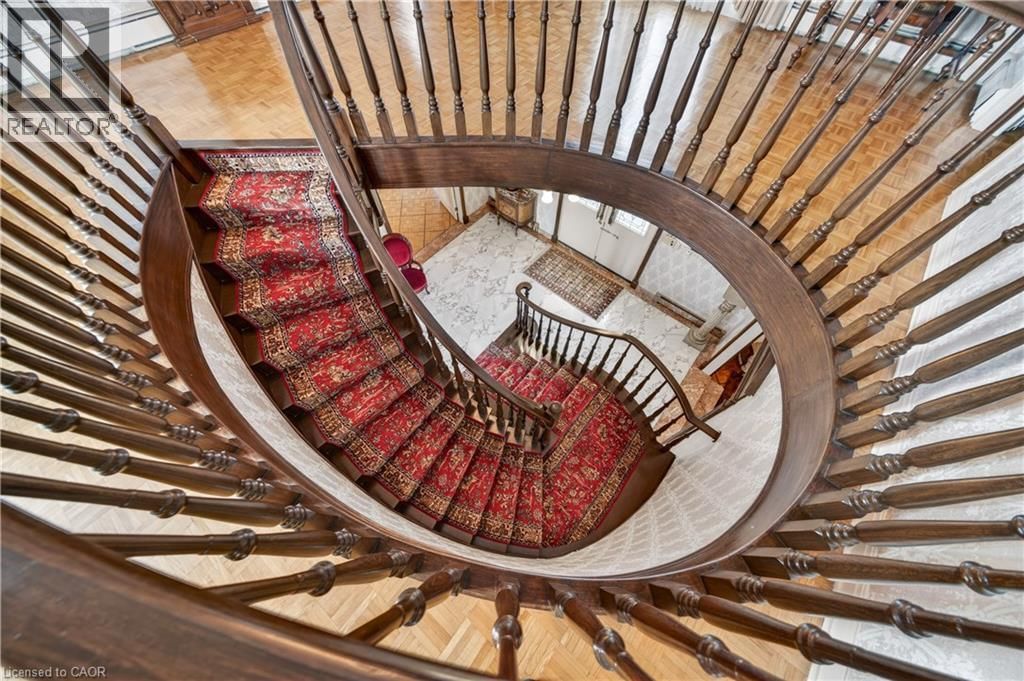 213 STONE CHURCH ROAD WEST Image 29