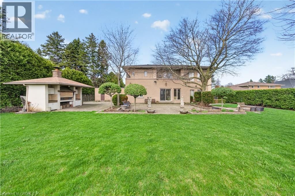 213 STONE CHURCH ROAD WEST Image 37