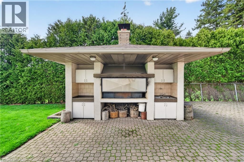 213 STONE CHURCH ROAD WEST Image 39