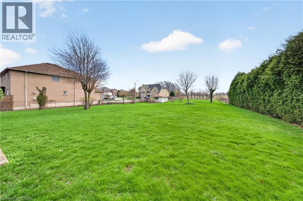 213 STONE CHURCH ROAD WEST Image 41