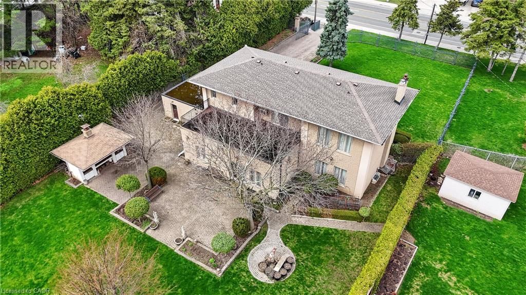 213 STONE CHURCH ROAD WEST Image 43