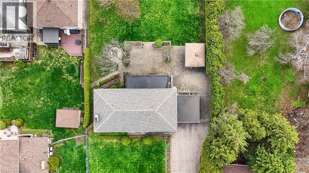 213 STONE CHURCH ROAD WEST Image 45