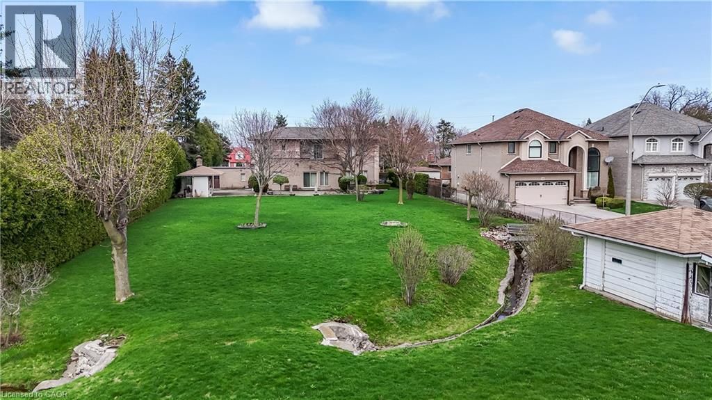 213 STONE CHURCH ROAD WEST Image 46