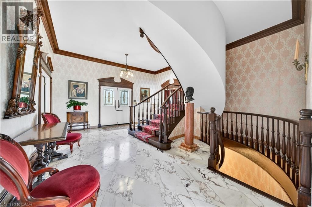 213 STONE CHURCH ROAD WEST Image 6