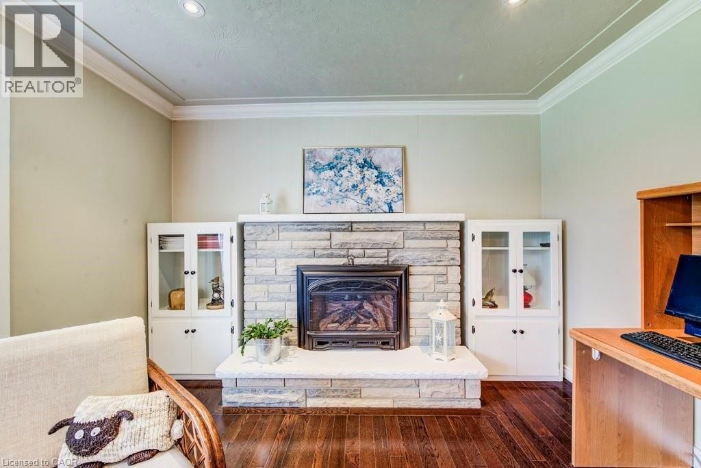 8 BLUEJAY ROAD Image 10