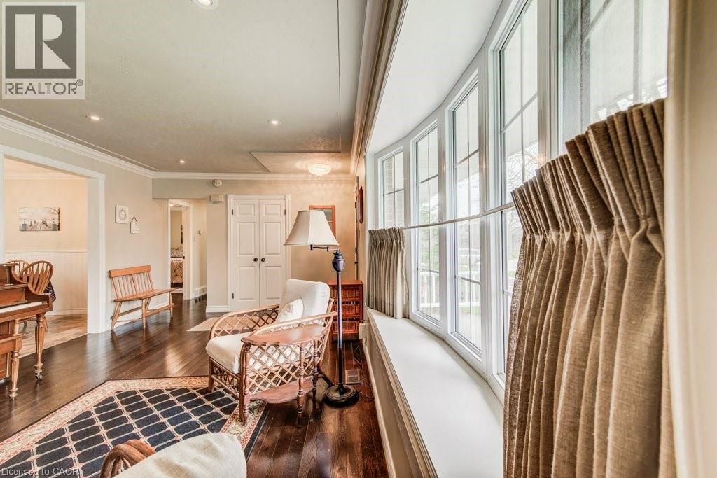 8 BLUEJAY ROAD Image 11