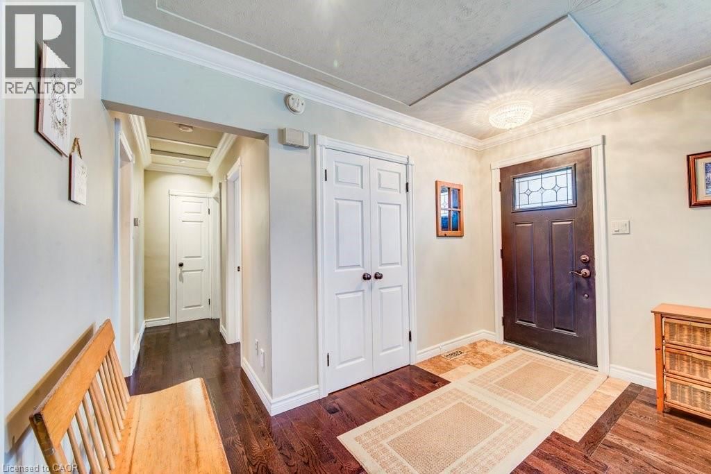 8 BLUEJAY ROAD Image 13