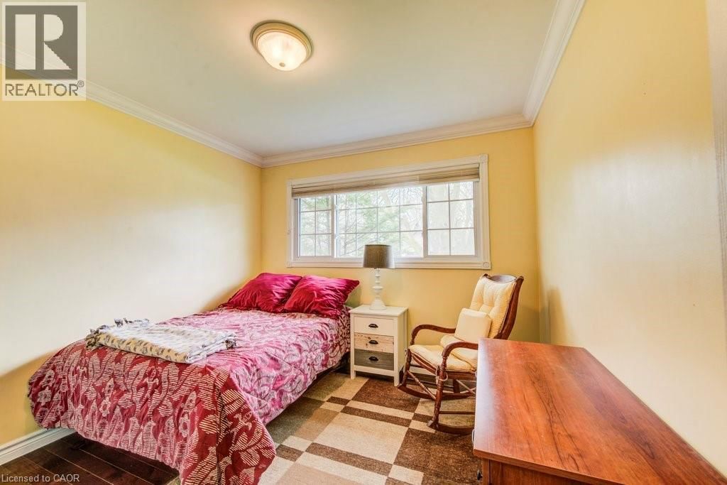 8 BLUEJAY ROAD Image 15