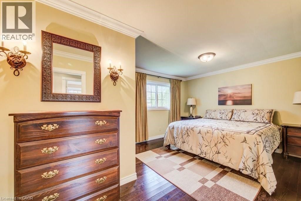 8 BLUEJAY ROAD Image 16