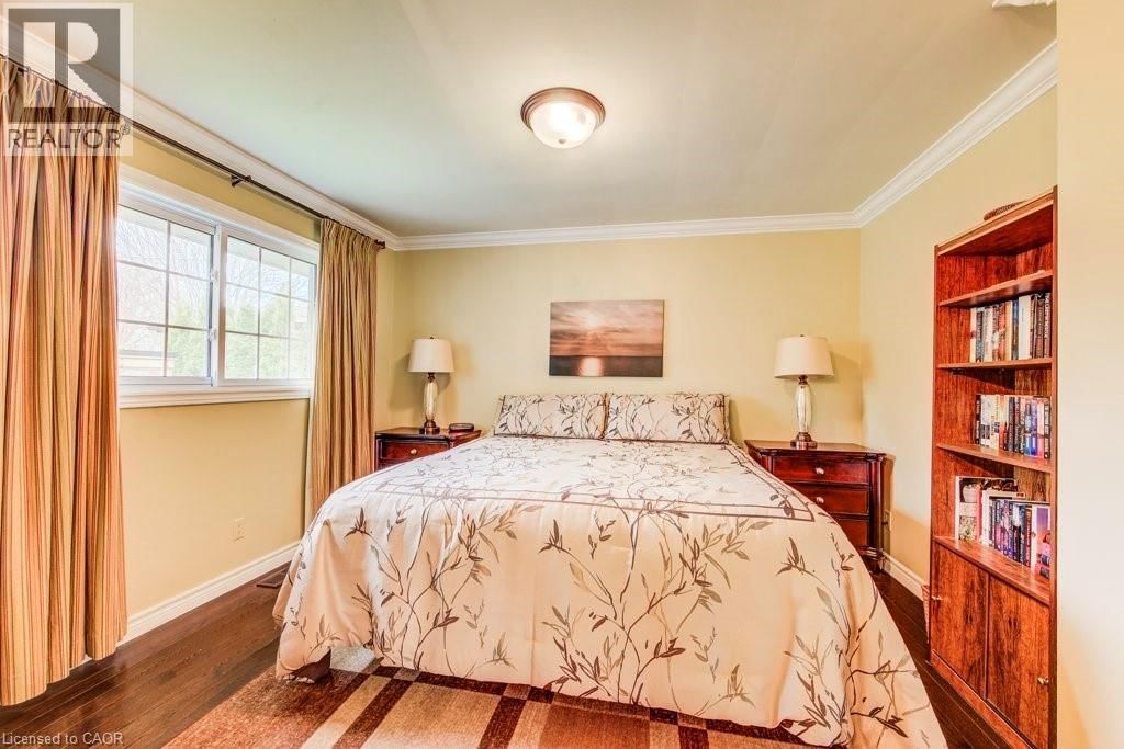 8 BLUEJAY ROAD Image 17