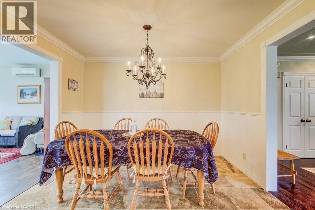 8 BLUEJAY ROAD Image 20