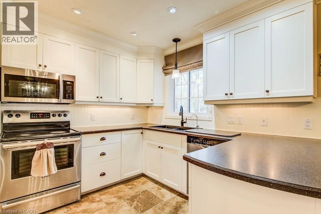 8 BLUEJAY ROAD Image 23