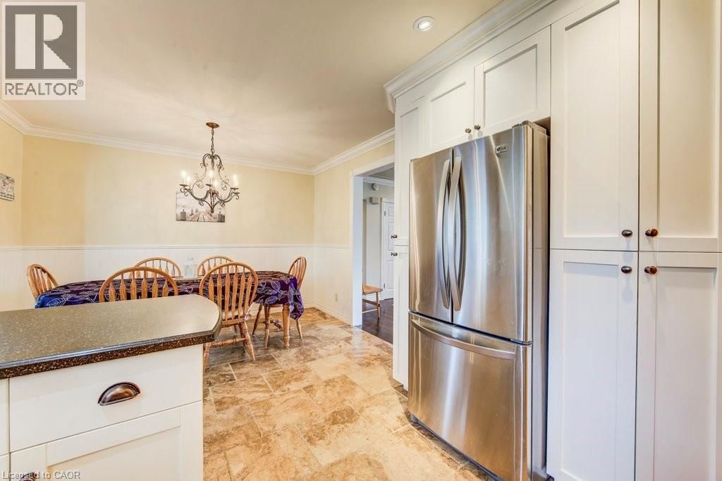 8 BLUEJAY ROAD Image 26