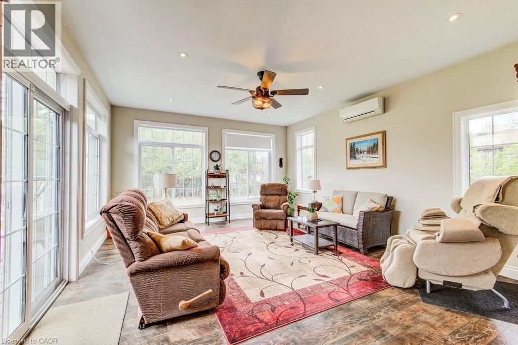 8 BLUEJAY ROAD Image 27