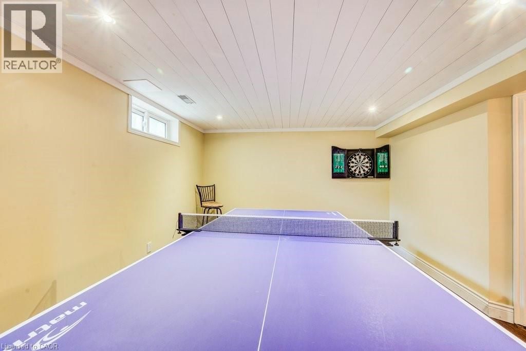 8 BLUEJAY ROAD Image 33