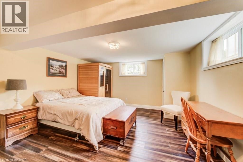 8 BLUEJAY ROAD Image 34