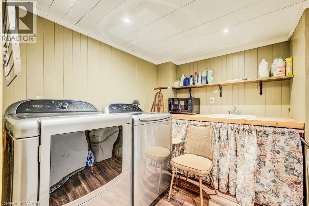 8 BLUEJAY ROAD Image 37