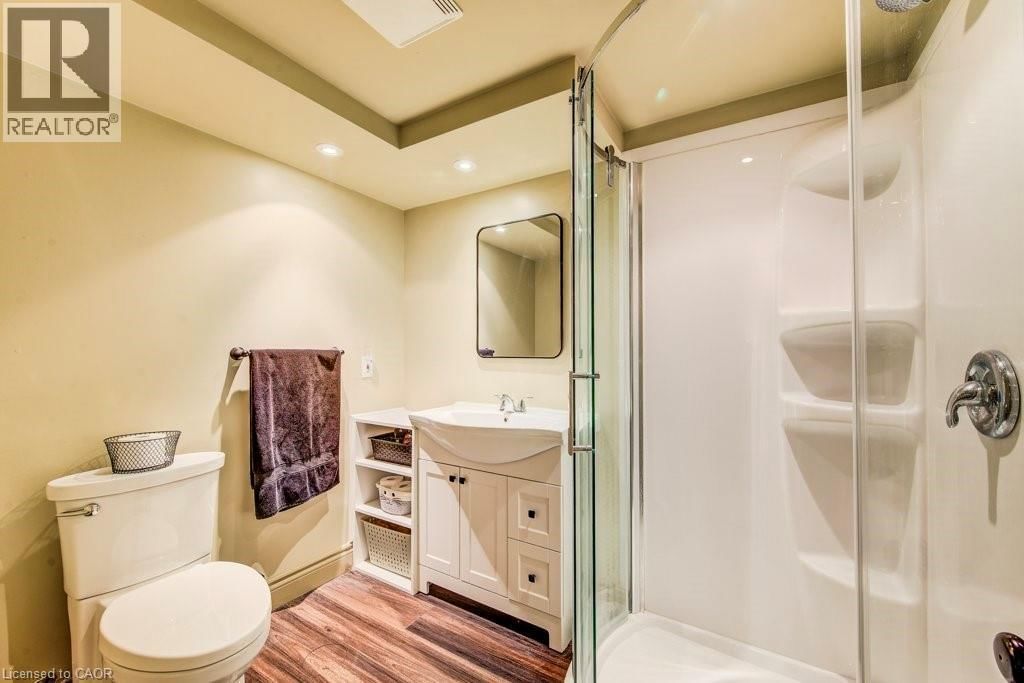 8 BLUEJAY ROAD Image 38