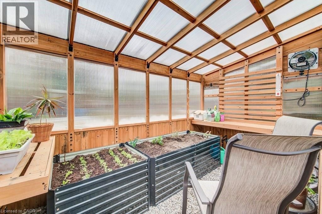 8 BLUEJAY ROAD Image 41