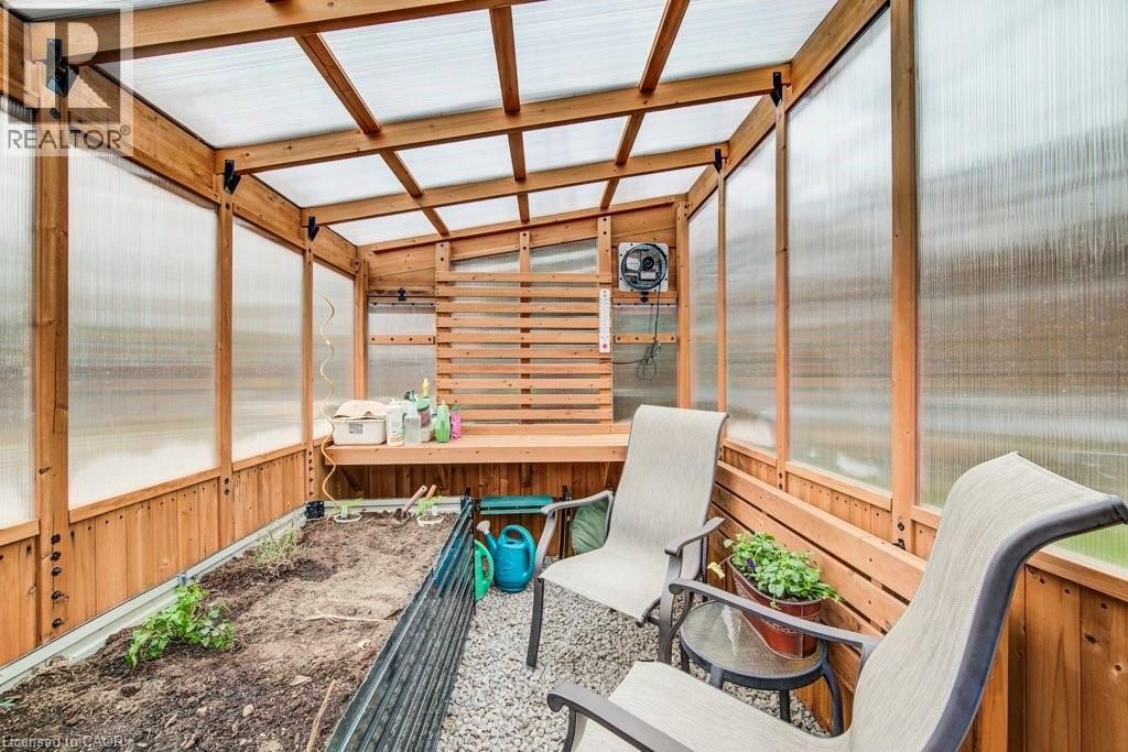 8 BLUEJAY ROAD Image 42