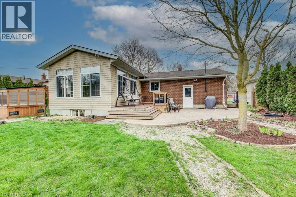 8 BLUEJAY ROAD Image 48