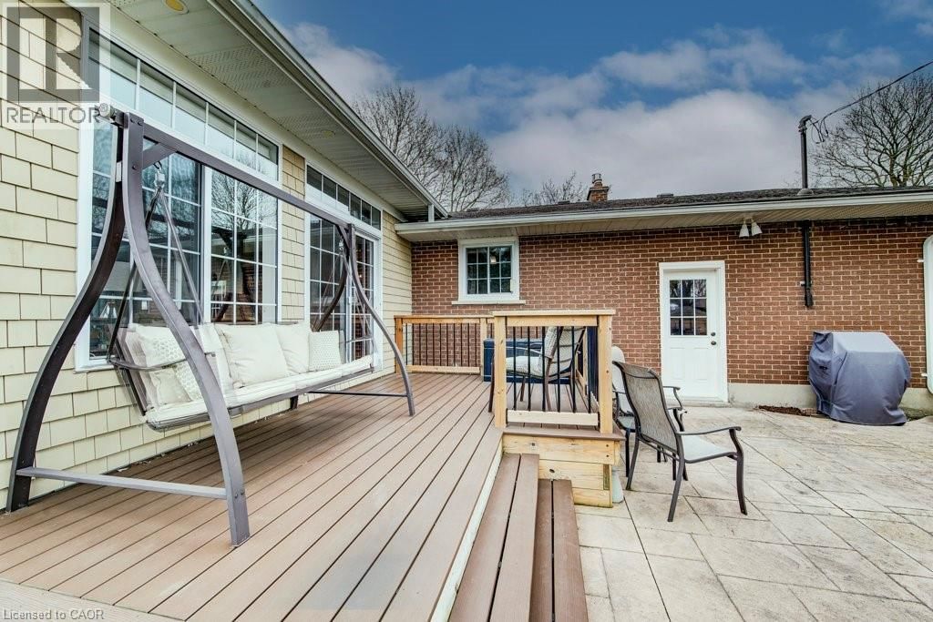 8 BLUEJAY ROAD Image 49