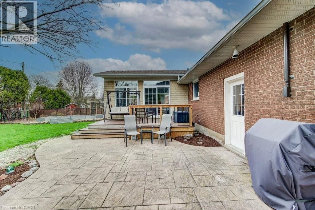 8 BLUEJAY ROAD Image 50