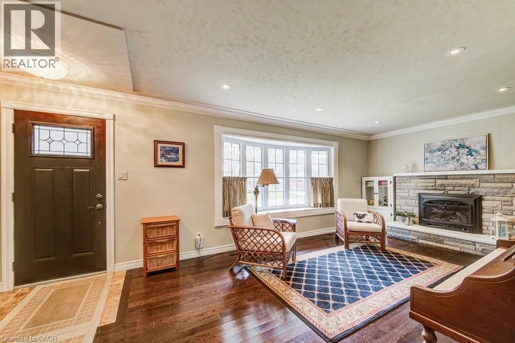 8 BLUEJAY ROAD Image 9