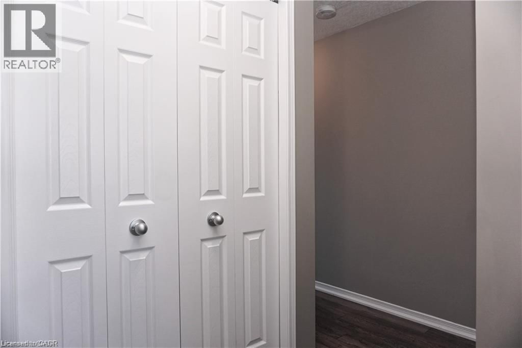 40 MADELEINE STREET Image 12