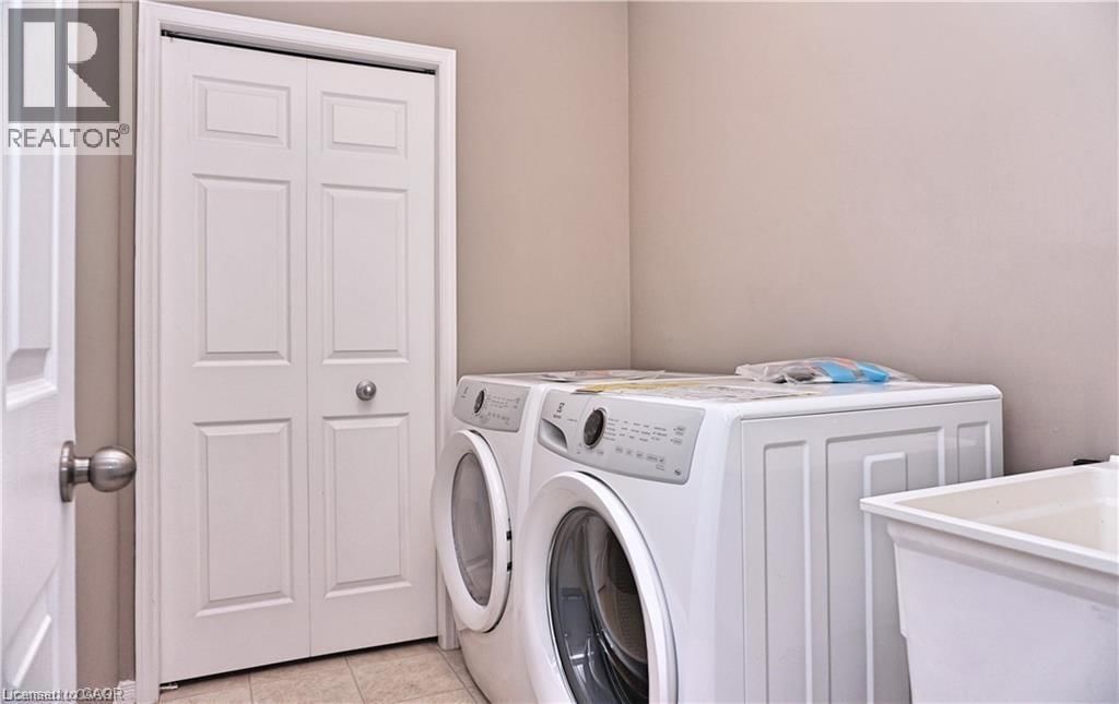 40 MADELEINE STREET Image 19