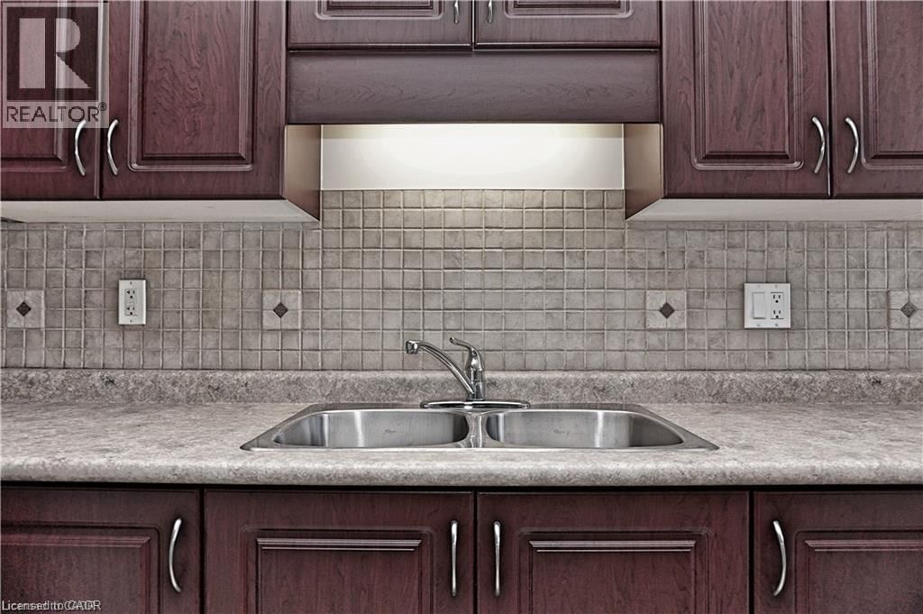 40 MADELEINE STREET Image 2