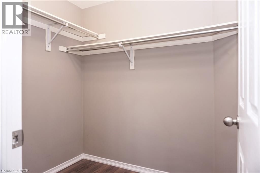 40 MADELEINE STREET Image 22