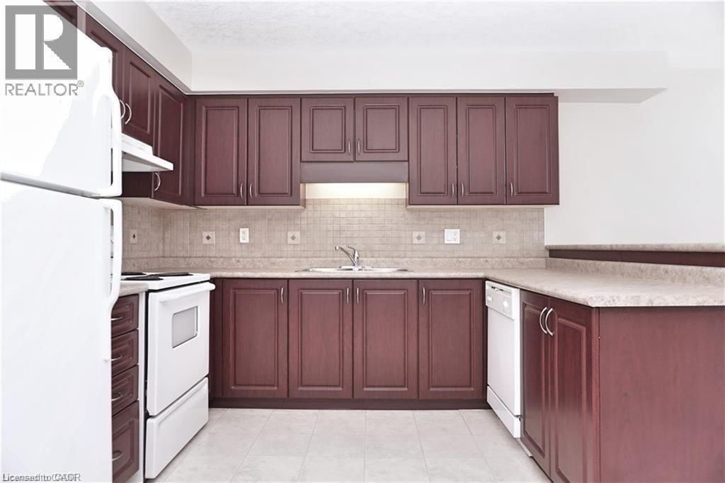 40 MADELEINE STREET Image 3