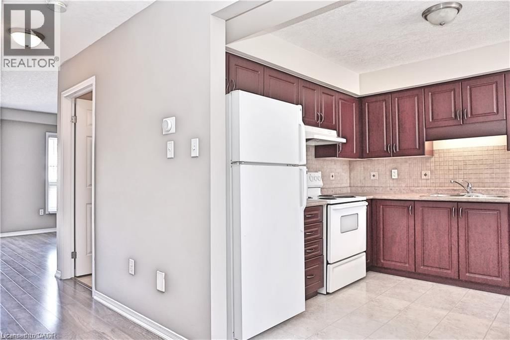 40 MADELEINE STREET Image 4