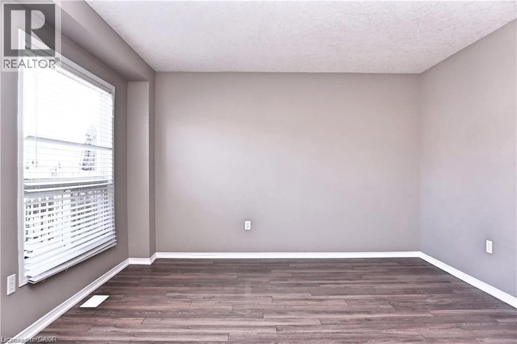 40 MADELEINE STREET Image 7