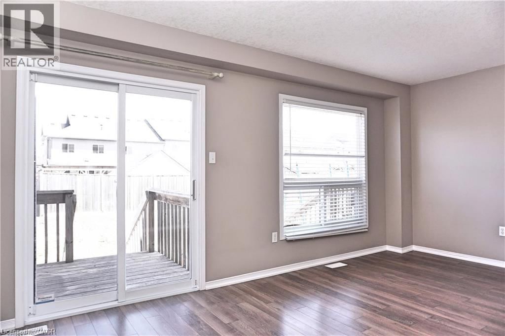 40 MADELEINE STREET Image 8