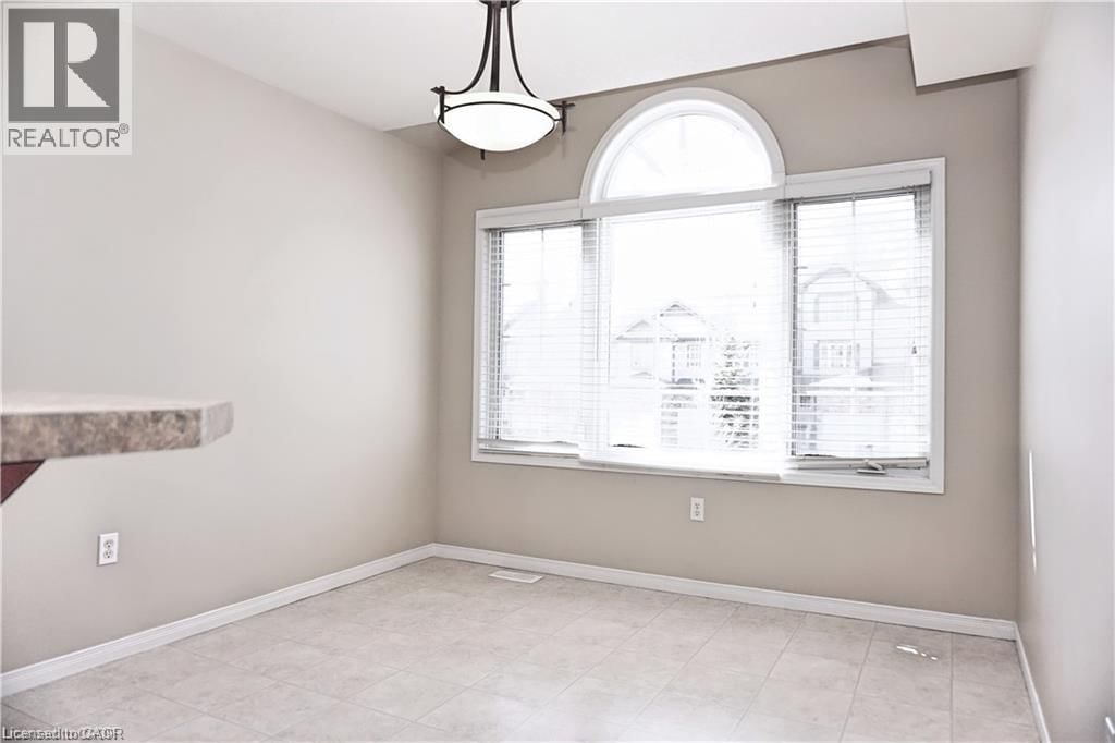 40 MADELEINE STREET Image 9