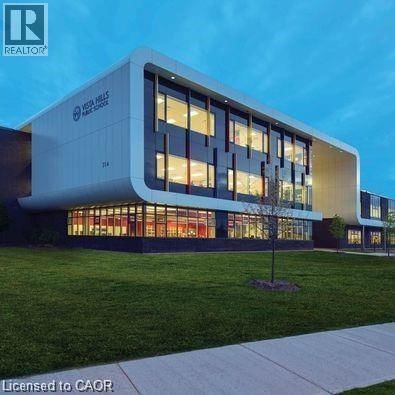 295 CHOKECHERRY CRESCENT Image 11