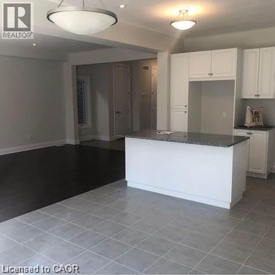 295 CHOKECHERRY CRESCENT Image 5