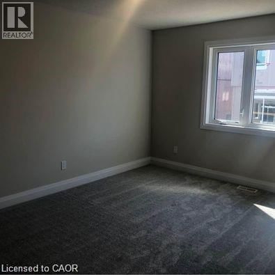 295 CHOKECHERRY CRESCENT Image 6