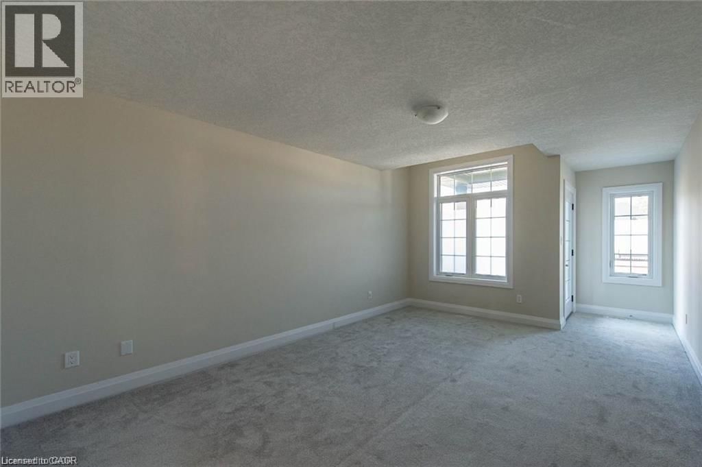 295 CHOKECHERRY CRESCENT Image 8