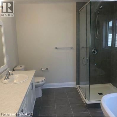 295 CHOKECHERRY CRESCENT Image 9